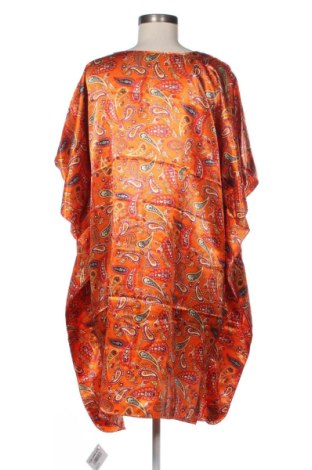 Damen Shirt Unbranded, Größe 3XL, Farbe Mehrfarbig, Preis 9,78 €
