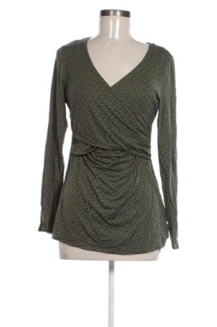 Bluză de femei Unbranded, Mărime L, Culoare Multicolor, Preț 60,99 Lei