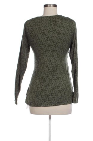 Bluză de femei Unbranded, Mărime L, Culoare Multicolor, Preț 60,99 Lei