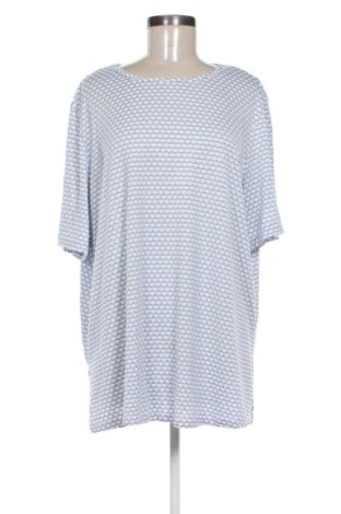 Damen Shirt Unbranded, Größe XL, Farbe Mehrfarbig, Preis € 12,99, #136644893