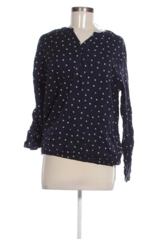 Bluză de femei Unbranded, Mărime XXL, Culoare Multicolor, Preț 98,99 Lei, #136644942