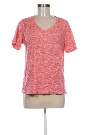 Дамска блуза Unbranded, Размер L, Цвят Многоцветен, Цена 13,29 €, #136644990