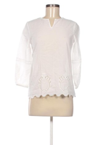 Damen Shirt Unbranded, Größe M, Farbe Weiß, Preis 10,00 €, #136645767
