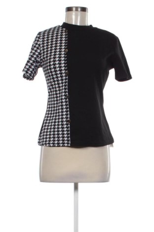 Damen Shirt Unbranded, Größe S, Farbe Mehrfarbig, Preis 10,00 €, #136646056