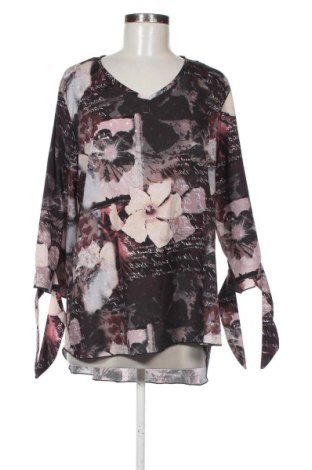 Damen Shirt Unbranded, Größe XL, Farbe Mehrfarbig, Preis 10,00 €, #136646160