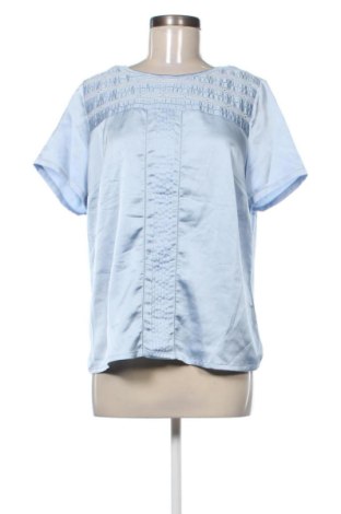 Damen Shirt Unbranded, Größe XL, Farbe Blau, Preis 9,78 €