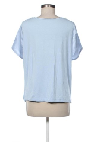 Damen Shirt Unbranded, Größe XL, Farbe Blau, Preis 9,78 €
