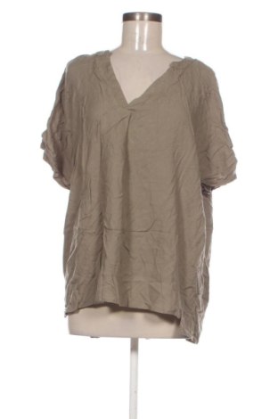 Damen Shirt Unbranded, Größe XXL, Farbe Grün, Preis 12,99 €, #136646170