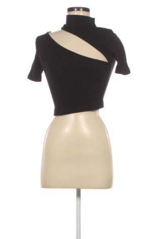 Damen Shirt Unbranded, Größe M, Farbe Schwarz, Preis 10,00 €, #136646253