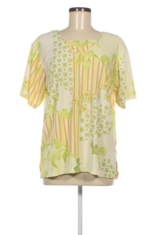 Bluză de femei Unbranded, Mărime M, Culoare Multicolor, Preț 51,00 Lei, #136647057