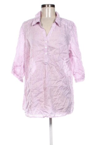 Damen Shirt Unbranded, Größe XL, Farbe Mehrfarbig, Preis 10,99 €, #136647106