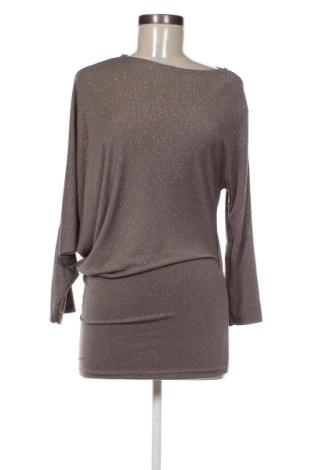 Damen Shirt Unbranded, Größe S, Farbe Braun, Preis 10,00 €, #136647112
