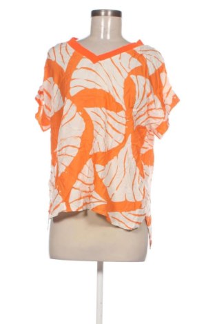 Damen Shirt Unbranded, Größe XL, Farbe Mehrfarbig, Preis 12,99 €