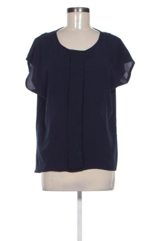 Damen Shirt Unbranded, Größe XL, Farbe Blau, Preis 12,99 €, #136647381