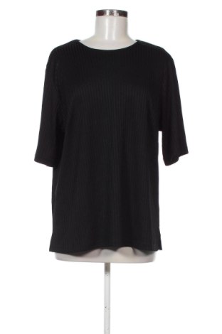 Dámská halenka Unbranded, Velikost XL, Barva Černá, Cena  289,00 Kč