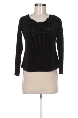 Damen Shirt Unbranded, Größe M, Farbe Schwarz, Preis 9,40 €, #136647487