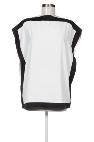 Дамска блуза Unbranded, Размер XL, Цвят Многоцветен, Цена 18,42 €, #136647649