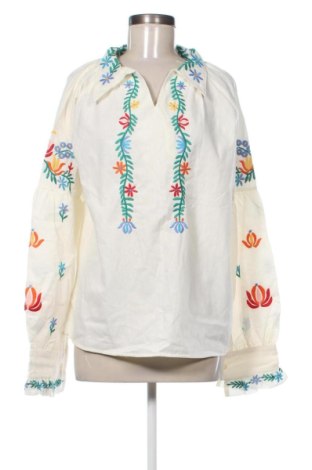 Bluză de femei Unbranded, Mărime XL, Culoare Multicolor, Preț 96,00 Lei, #136647707