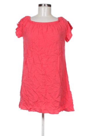 Damen Shirt Unbranded, Größe M, Farbe Rosa, Preis € 12,99, #136647869