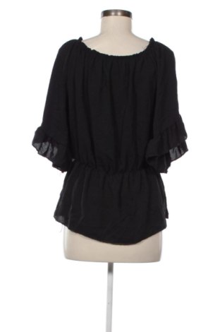 Damen Shirt Unbranded, Größe M, Farbe Schwarz, Preis 12,99 €