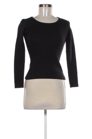 Női blúz Unbranded, Méret XS, Szín Fekete, Ár 4 229 Ft, #136648346