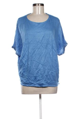 Damen Shirt Unbranded, Größe XXL, Farbe Blau, Preis 12,99 €, #136648446