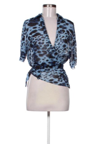 Damen Shirt Unbranded, Größe XL, Farbe Mehrfarbig, Preis 9,78 €, #136648960