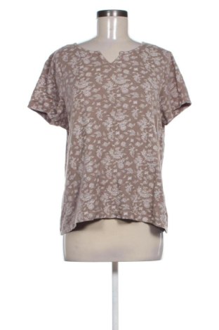 Damen Shirt Unbranded, Größe L, Farbe Mehrfarbig, Preis 10,00 €, #136649096