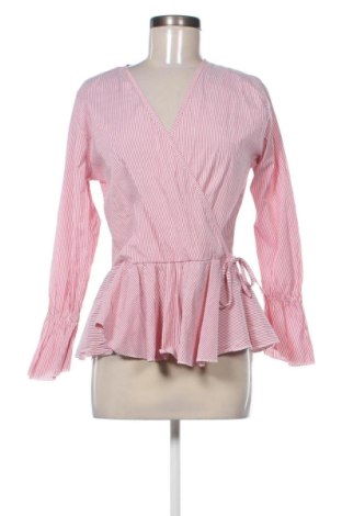 Damen Shirt Unbranded, Größe S, Farbe Mehrfarbig, Preis 9,78 €, #136649334