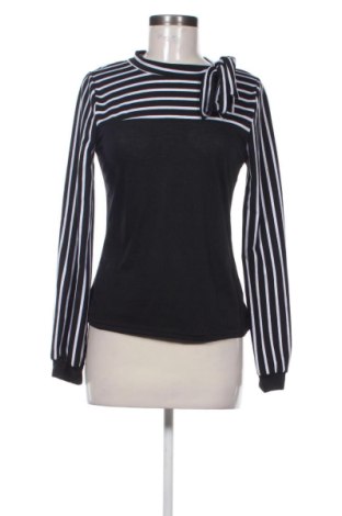 Damen Shirt Unbranded, Größe XL, Farbe Mehrfarbig, Preis 10,00 €, #136649341