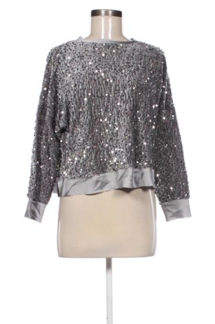 Bluzka damska Unbranded, Rozmiar M, Kolor Kolorowy, Cena 53,58 zł, #136649383