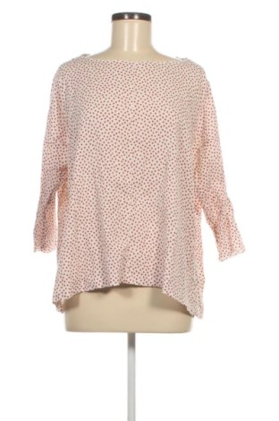 Bluză de femei Unbranded, Mărime M, Culoare Multicolor, Preț 51,00 Lei, #136649570