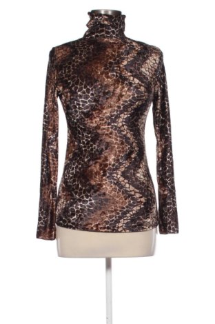 Bluză de femei Unbranded, Mărime M, Culoare Multicolor, Preț 52,13 Lei, #136649745