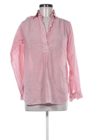 Damen Shirt Unbranded, Größe M, Farbe Mehrfarbig, Preis 9,78 €, #136649772