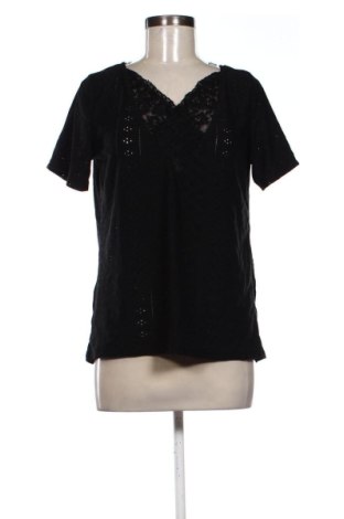 Bluzka damska Unbranded, Rozmiar M, Kolor Czarny, Cena 51,99 zł