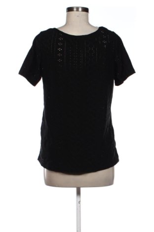 Bluzka damska Unbranded, Rozmiar M, Kolor Czarny, Cena 51,99 zł