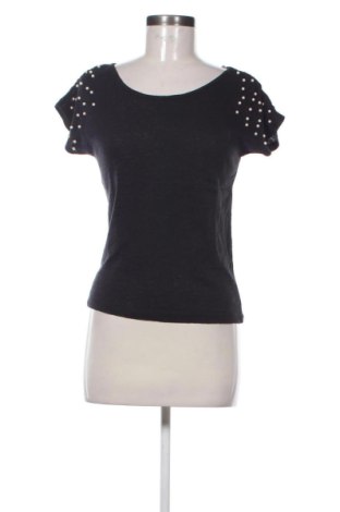 Bluză de femei Unbranded, Mărime S, Culoare Negru, Preț 52,13 Lei, #136650072