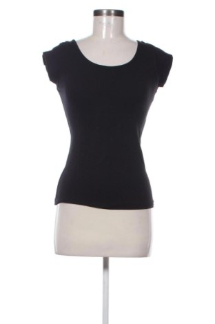 Damen Shirt Unbranded, Größe M, Farbe Schwarz, Preis 10,00 €, #136650117