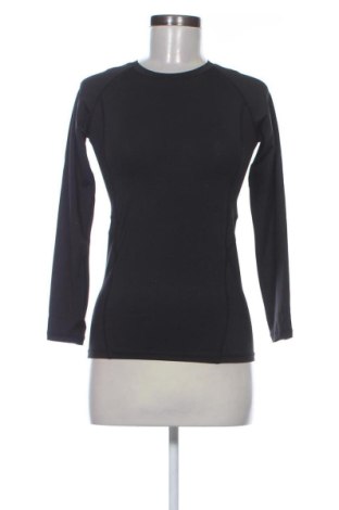 Bluzka damska Unbranded, Rozmiar S, Kolor Czarny, Cena 96,45 zł, #136650634