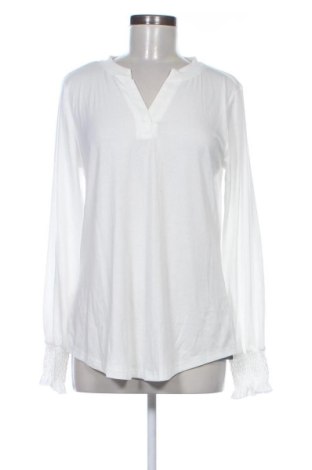 Дамска блуза Unbranded, Размер L, Цвят Бял, Цена 16,00 €, #136650753