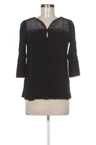 Bluzka damska Unbranded, Rozmiar M, Kolor Czarny, Cena 32,15 zł, #136650934