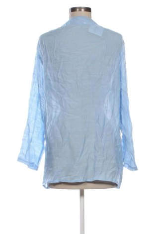 Damen Shirt Unbranded, Größe XXL, Farbe Blau, Preis € 12,99