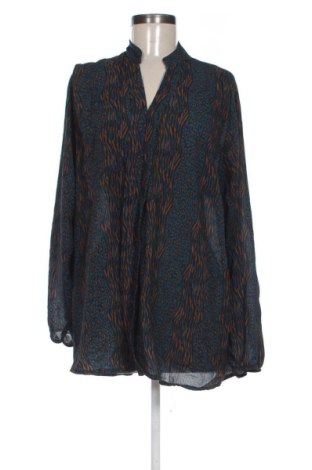 Damen Shirt Unbranded, Größe XL, Farbe Mehrfarbig, Preis 12,99 €, #136651010
