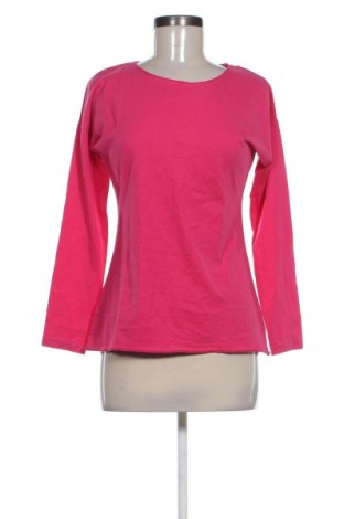 Bluză de femei Unbranded, Mărime S, Culoare Roz, Preț 50,59 Lei, #136651140