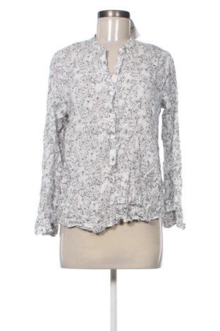 Bluzka damska Unbranded, Rozmiar L, Kolor Kolorowy, Cena 53,58 zł, #136651340