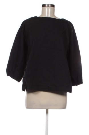 Bluzka damska Unbranded, Rozmiar L, Kolor Czarny, Cena 51,99 zł