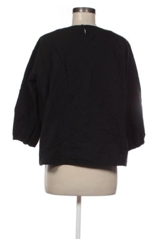 Bluzka damska Unbranded, Rozmiar L, Kolor Czarny, Cena 51,99 zł