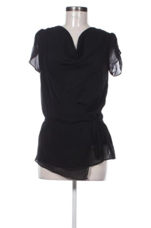 Damen Shirt Unbranded, Größe S, Farbe Schwarz, Preis 10,00 €, #136651541