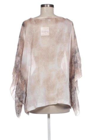 Bluzka damska Unbranded, Rozmiar XL, Kolor Kolorowy, Cena 51,99 zł
