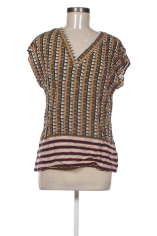 Bluză de femei Unbranded, Mărime S, Culoare Multicolor, Preț 60,99 Lei